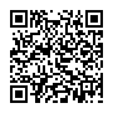 QR code for AUI967
