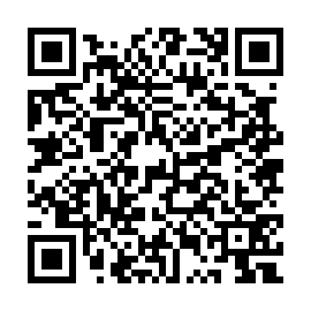 QR code for AUJ0738