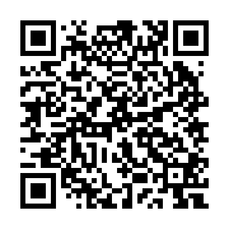 QR code for AUJ200