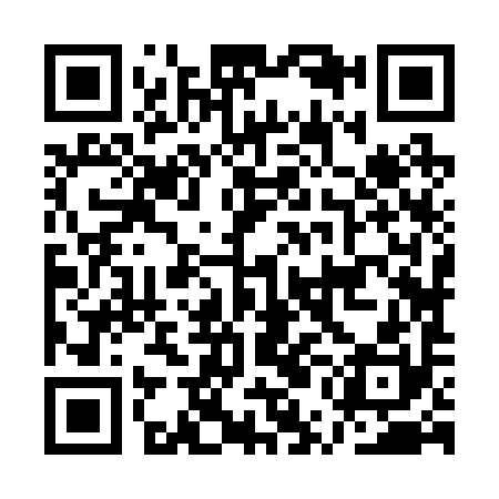 QR code for AUJ290