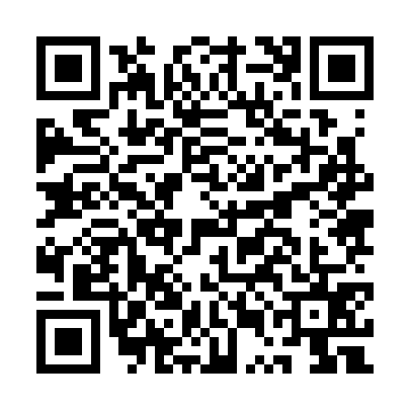 QR code for AUJ3751