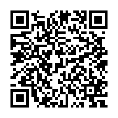 QR code for AUK0059