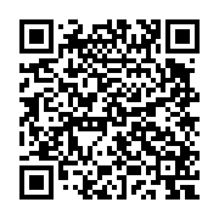 QR code for AUK444
