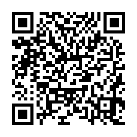 QR code for AUK970