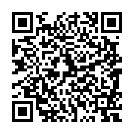 QR code for AUL0847