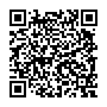 QR code for AUL494