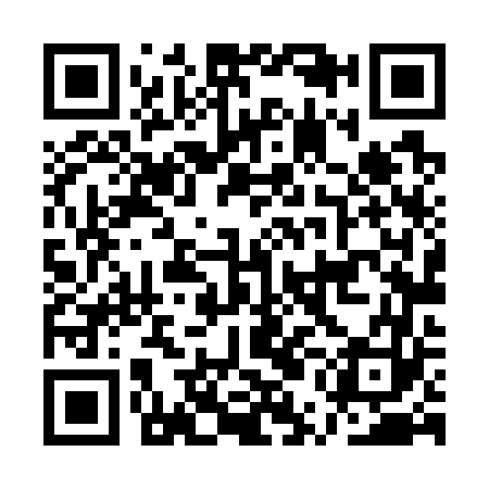 QR code for AUL763