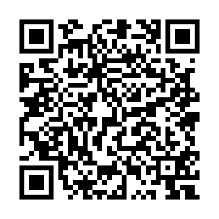 QR code for AUM1119