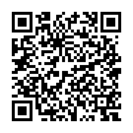 QR code for AUM7517