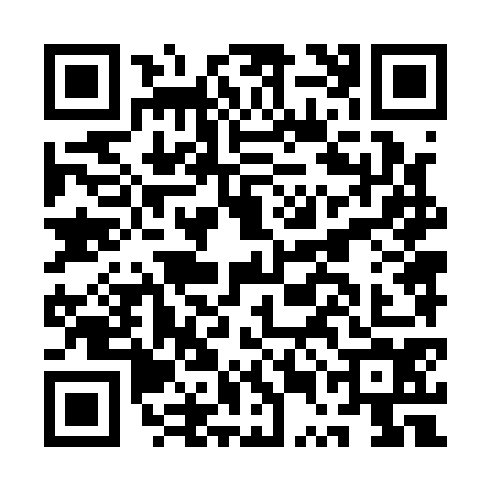 QR code for AUN1747