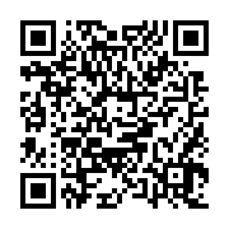 QR code for AUN766