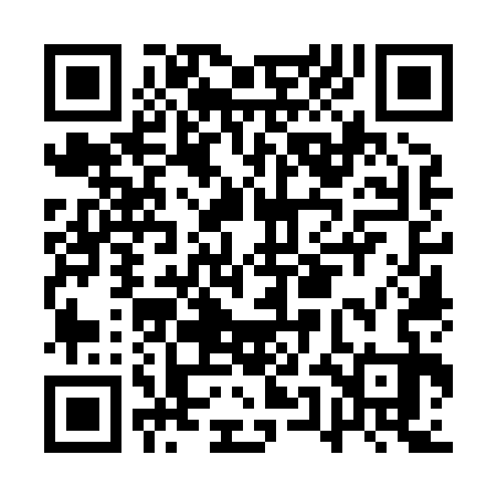 QR code for AUO833