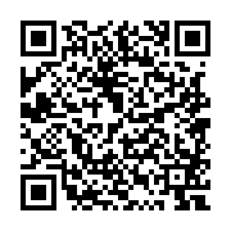 QR code for AUP1834