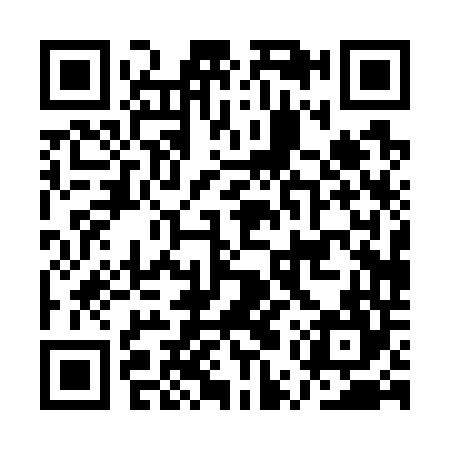QR code for AUP744