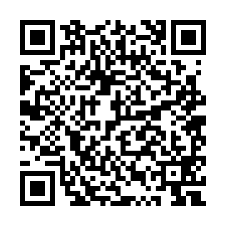 QR code for AUR3991