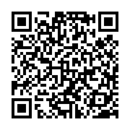 QR code for AUR469