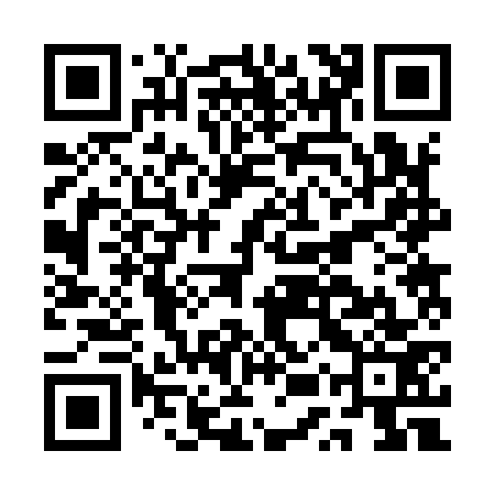 QR code for AUR973
