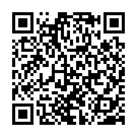 QR code for AUS338