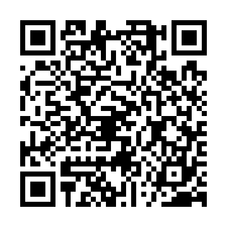 QR code for AUS7778