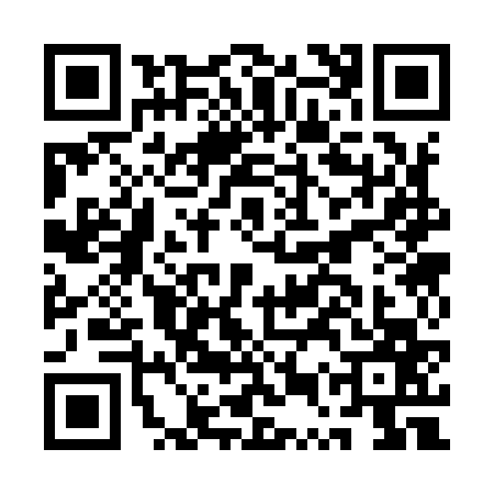 QR code for AUS9676