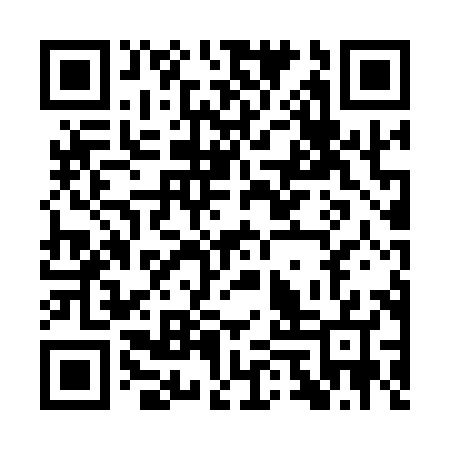 QR code for AUT187