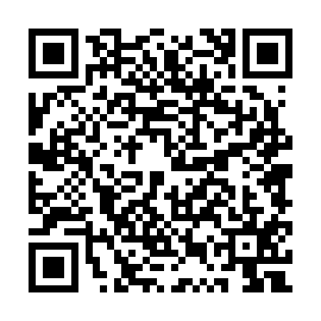 QR code for AUT2154
