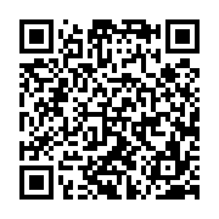 QR code for AUT536