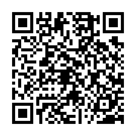 QR code for AUT6056