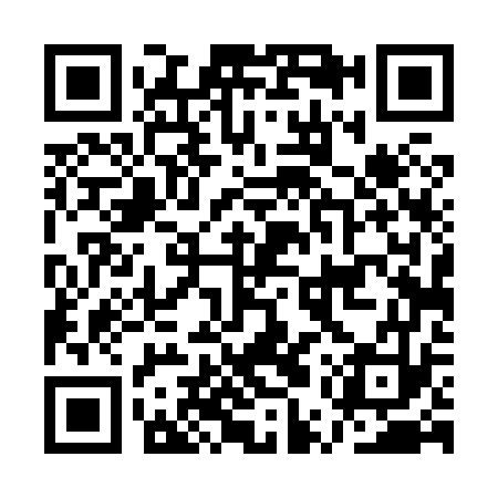 QR code for AUT873