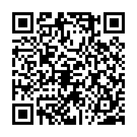 QR code for AUU0144