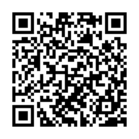 QR code for AUU394