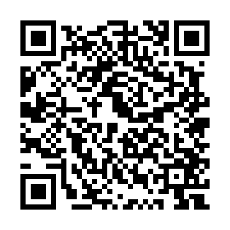 QR code for AUU4461