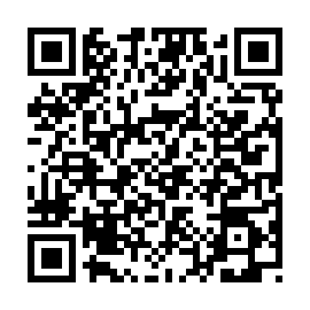 QR code for AUU9840