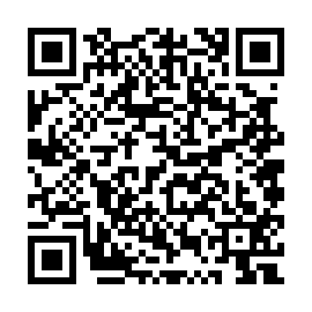 QR code for AUV0138