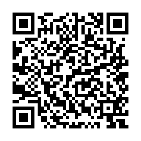 QR code for AUW1125