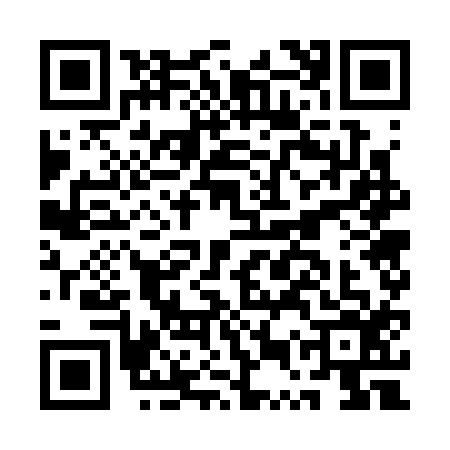 QR code for AUW3165