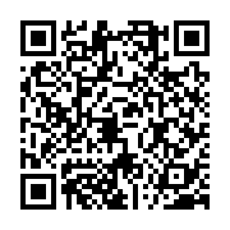 QR code for AUW3381