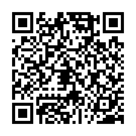 QR code for AUW7018