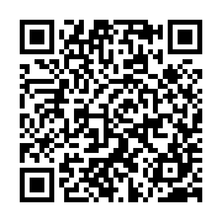 QR code for AUW884