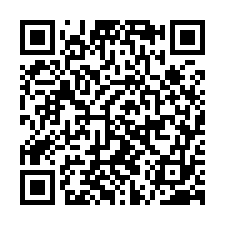 QR code for AUW973