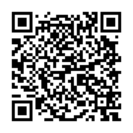 QR code for AUX068