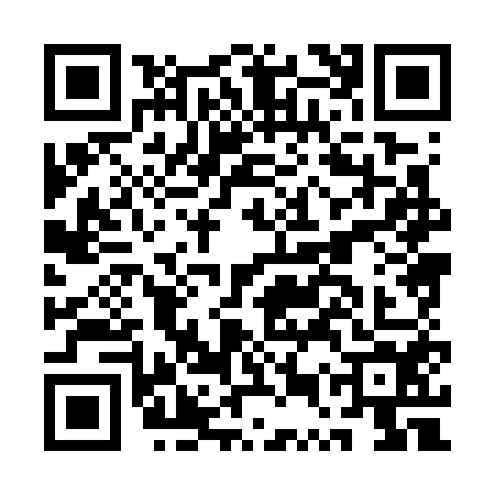 QR code for AUX7541