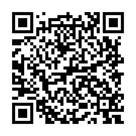 QR code for AUX913