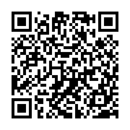 QR code for AUY054