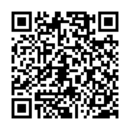 QR code for AUY2205