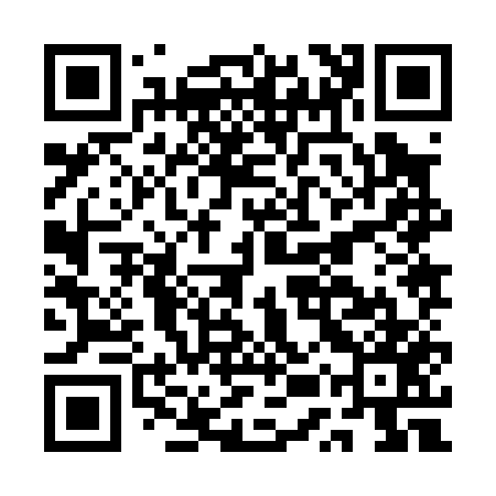 QR code for AUZ057