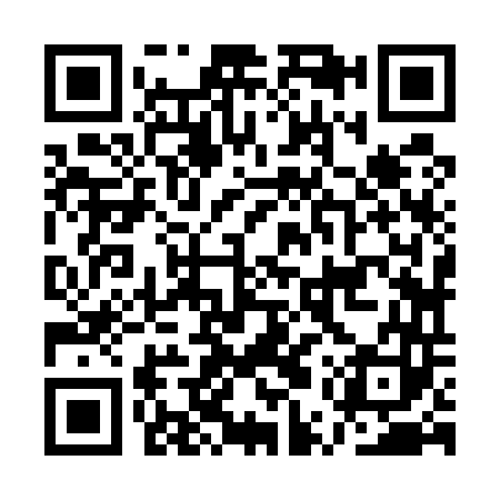 QR code for AUZ543