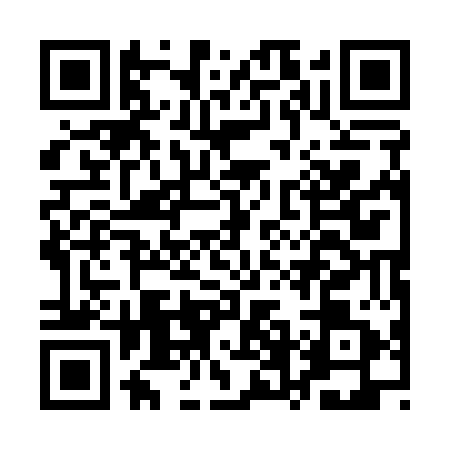 QR code for AVA1510
