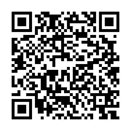 QR code for AVB0213