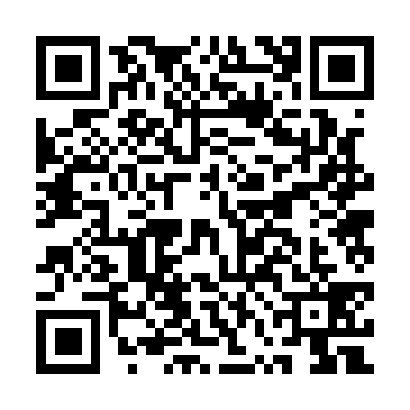 QR code for AVB1397